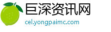 巨深资讯网